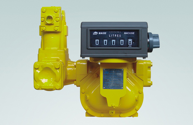 M-80-1����Ӌ���CеӋ���������x�����^�V��