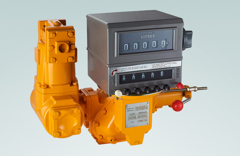 M-50-NX-1�A������Ӌ���Cе�A��Ӌ��������ӡ�C���^�V�������x�����A���y