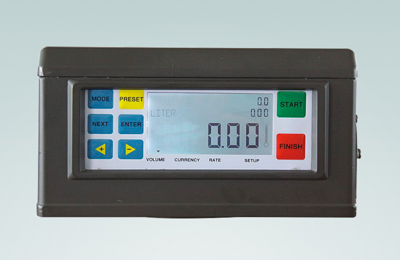 JSQ-2-E���Ӌ����