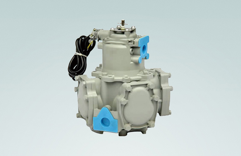 MJ-85S����Ӌ